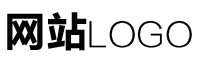 ofette.青州新闻网